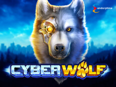 En çok veren slot oyunları65